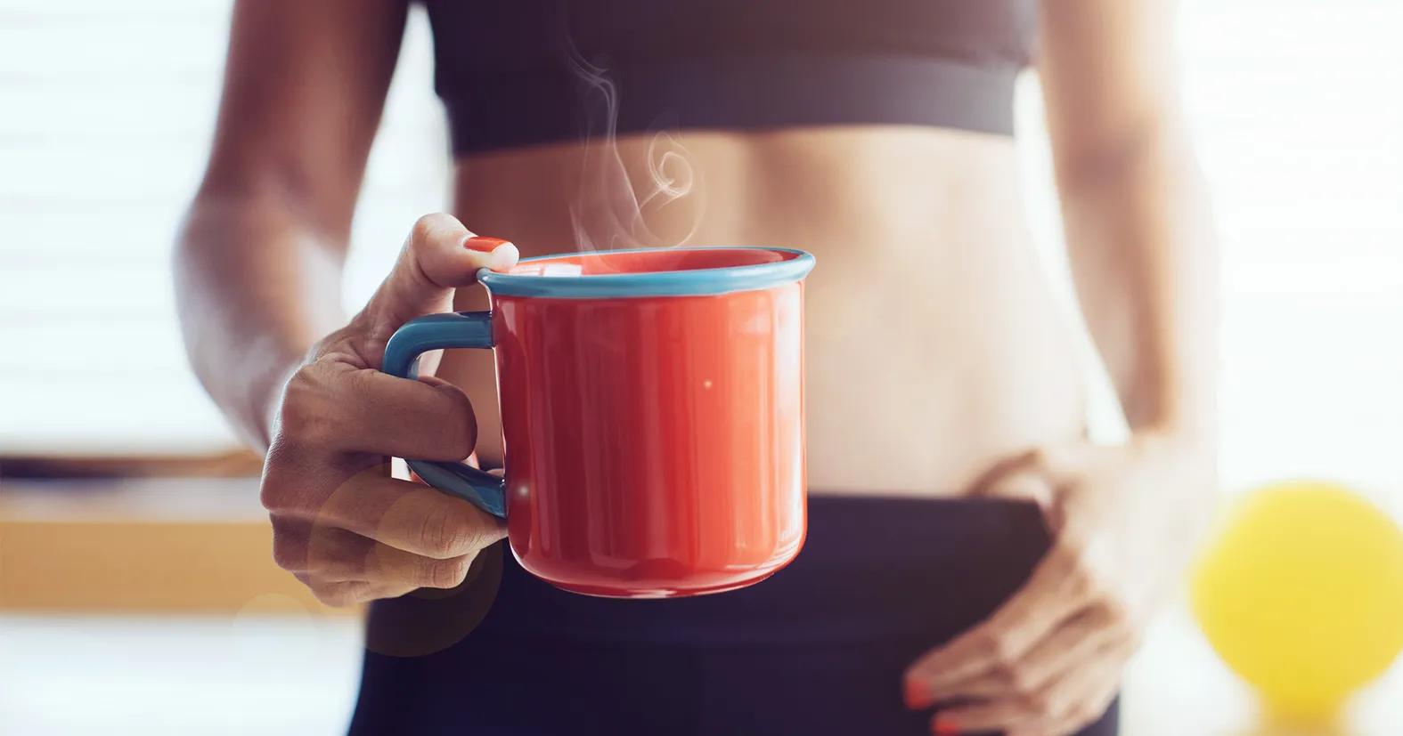 cafe perdida de peso - Qué tipo de café debo tomar para bajar de peso