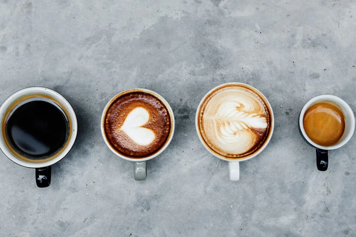 un celíaco puede tomar café con leche - Qué tipo de leche puede tomar un celíaco