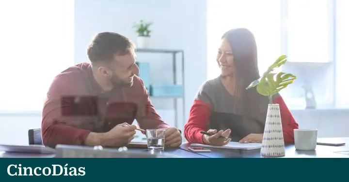 autoservicio café requiere licencia de hosteleria madrid - Qué tipo de licencias de actividad existen