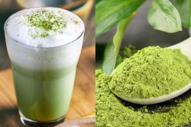 café budistas - Qué tipo de té toman los budistas