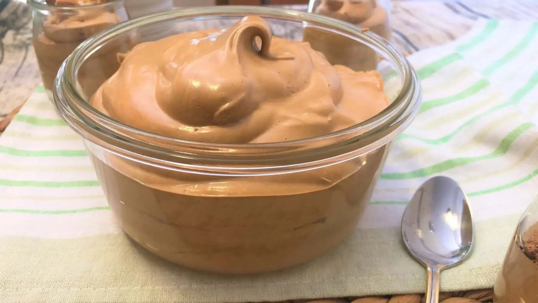 Relleno de café: una deliciosa opción para disfrutar tu bebida favorita - Qué tipos de relleno relleno de cafe - Qué tipos de relleno