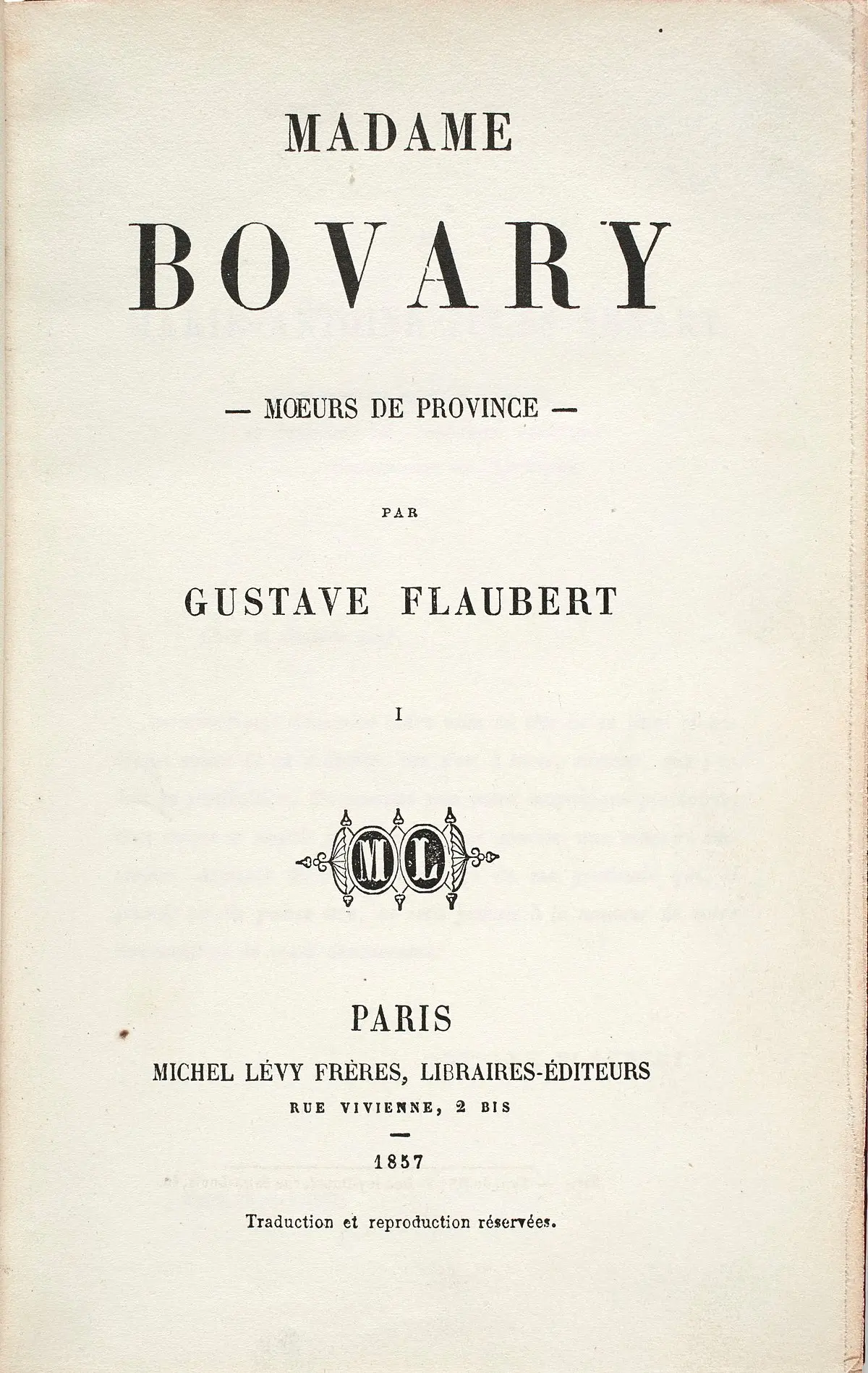 Café con Madame Bovary: Una combinación literaria - Que toma Madame Bovary café con madan bovary - Que toma Madame Bovary