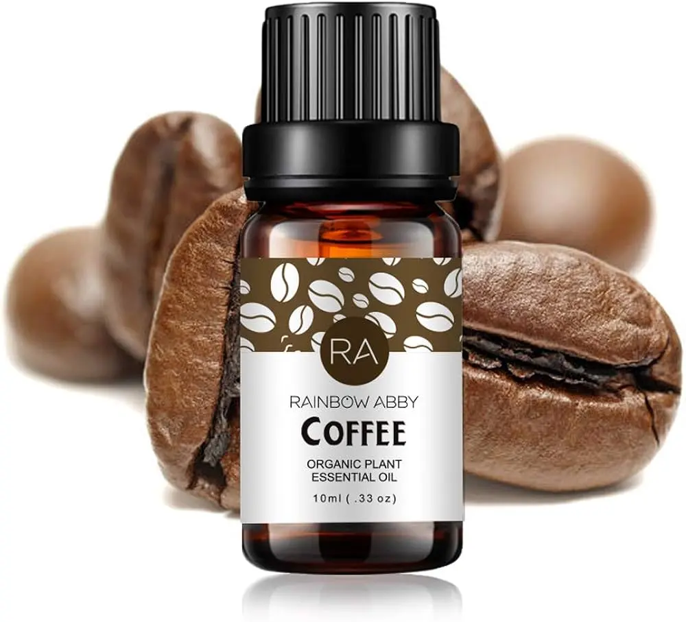 Aceite esencial de café: propiedades y usos - Qué usos tiene el aceite esencial aceite esencial de cafe propiedades - Qué usos tiene el aceite esencial