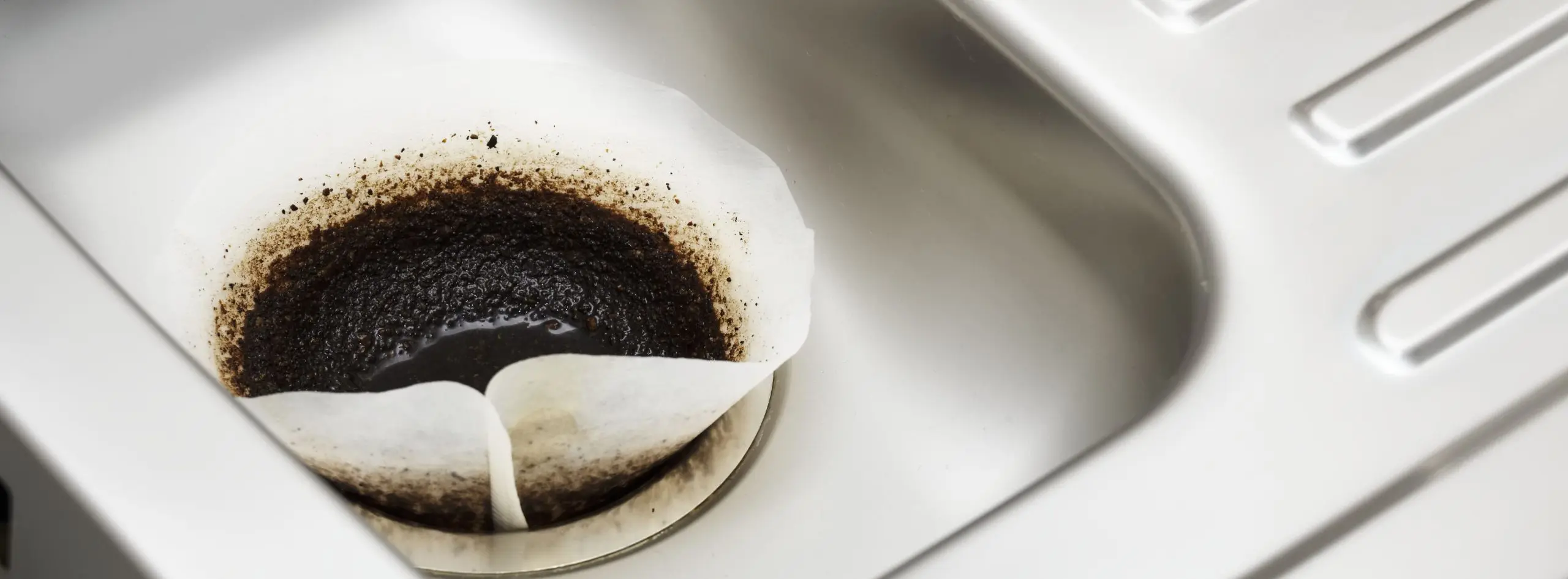 Café para desatascar tuberías: una solución natural y efectiva - Que utilizan los fontaneros para desatascar tuberías cafe para desatascar tuberias - Que utilizan los fontaneros para desatascar tuberías