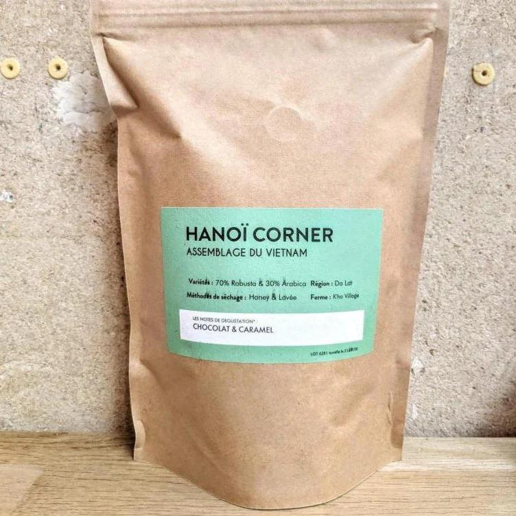 Acheter café vietnamien: el sabor único de Vietnam - Quel café acheter au Vietnam acheter café vietnamien - Quel café acheter au Vietnam