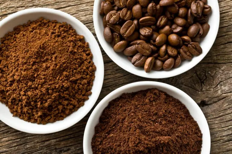 Café soluble lyophilisé: ¿es peligroso para la salud? - Quel café sans acrylamide café soluble lyophilisé danger - Quel café sans acrylamide