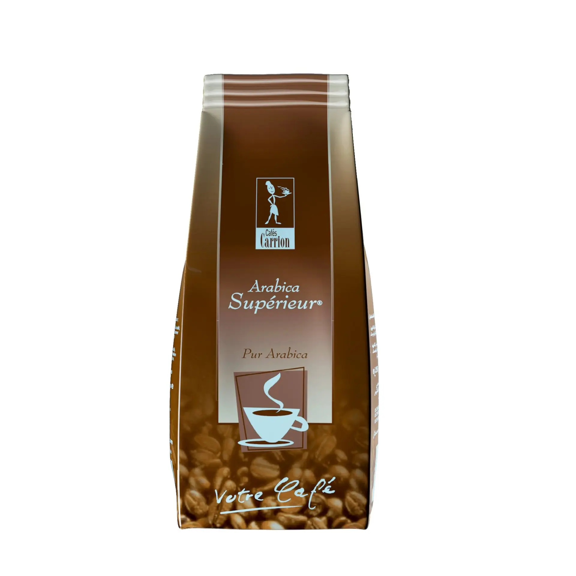 café arabica prix - Quel est le meilleur arabica