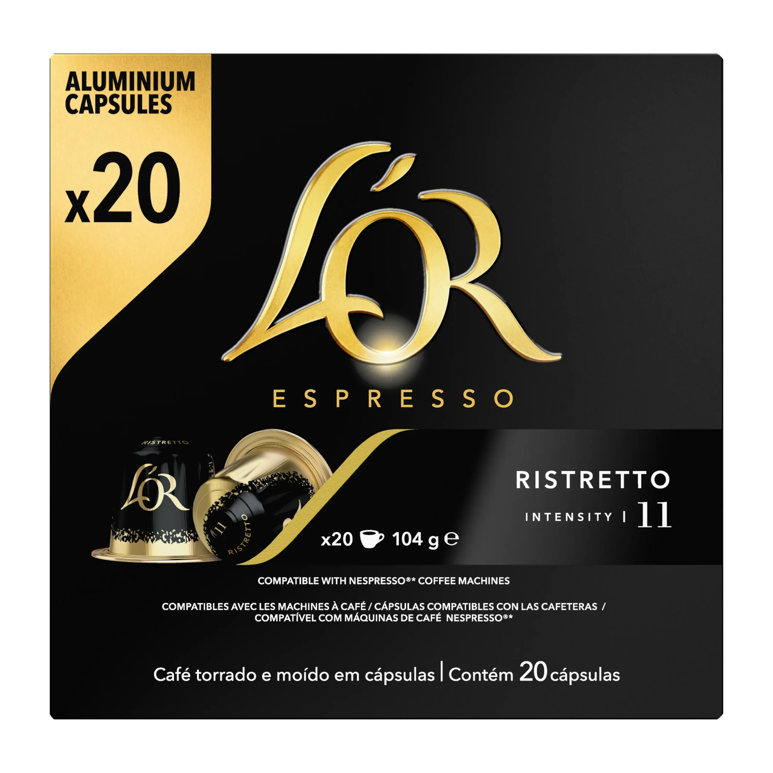 Cápsulas de café baratas: una opción económica para disfrutar de un buen café - Quel est le prix moyen d'une capsule Nespresso capsules café pas cher - Quel est le prix moyen d'une capsule Nespresso