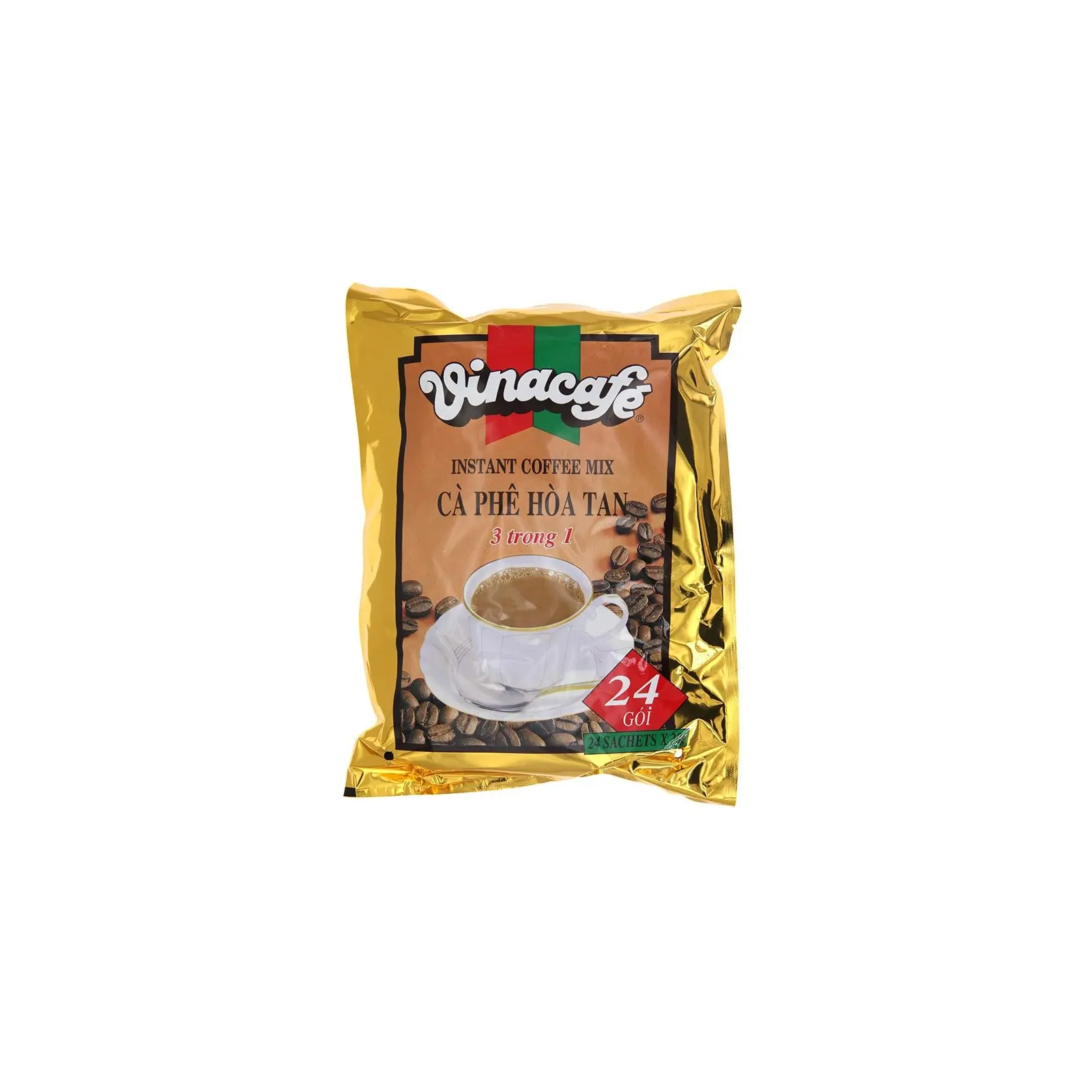 Acheter café vietnamien: el sabor único de Vietnam - Quel type de lait est utilisé dans le café vietnamien acheter café vietnamien - Quel type de lait est utilisé dans le café vietnamien