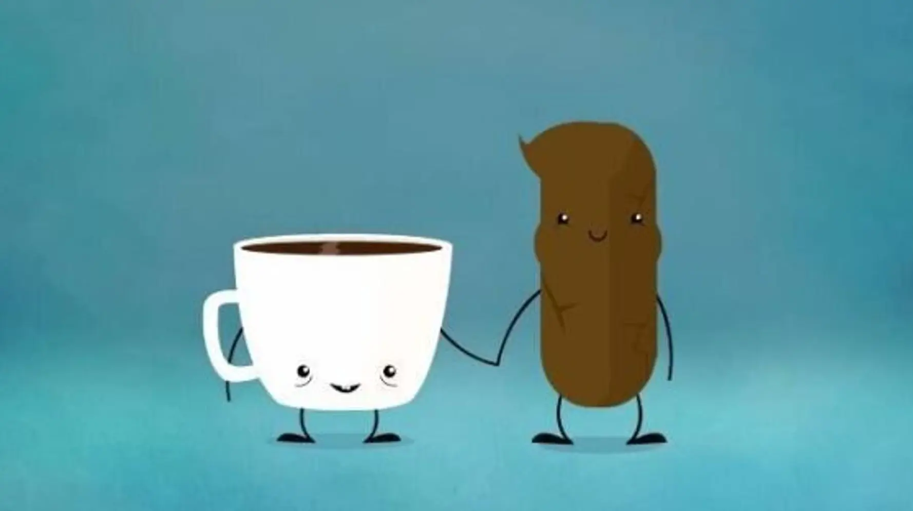 El café y su impacto en la salud intestinal - Quelle boisson pour arrêter la diarrhée café diarrhée - Quelle boisson pour arrêter la diarrhée