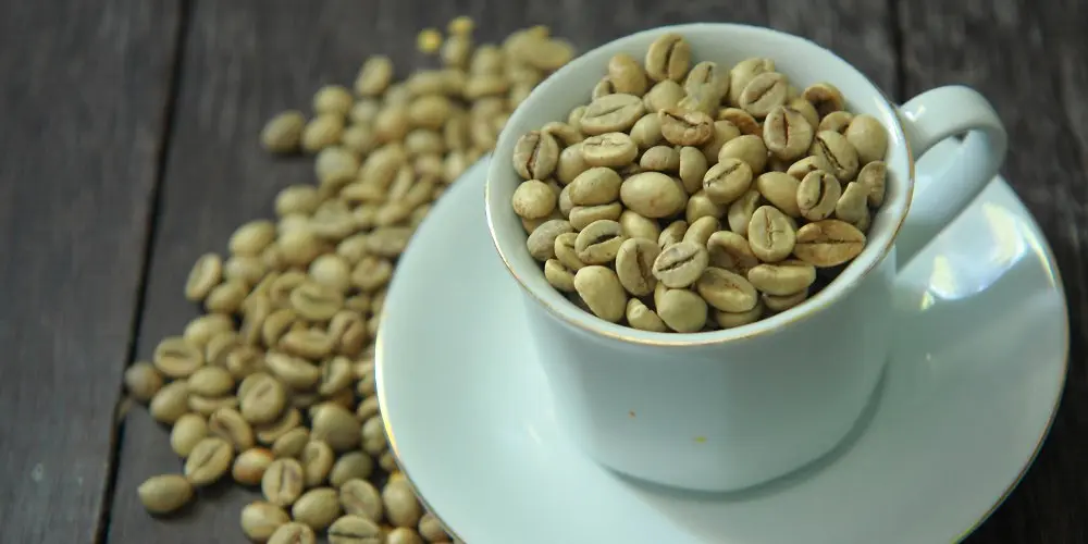 café pour maigrir rapidement - Quelle épice mettre dans le café pour perdre du poids