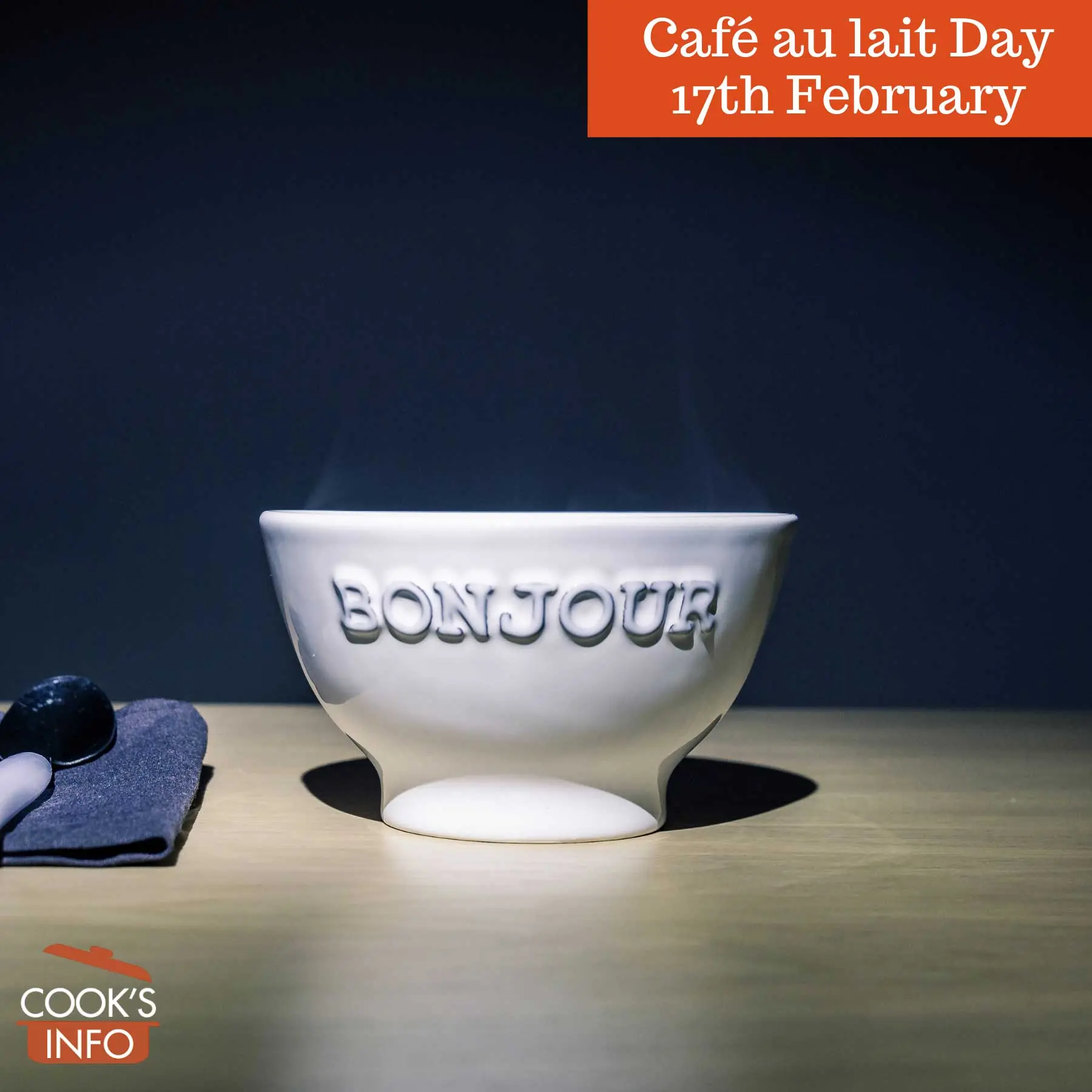 Bonjour café au lait: Una deliciosa combinación para disfrutar - Quelle est la composition de la Ricoré bonjour café au lait - Quelle est la composition de la Ricoré