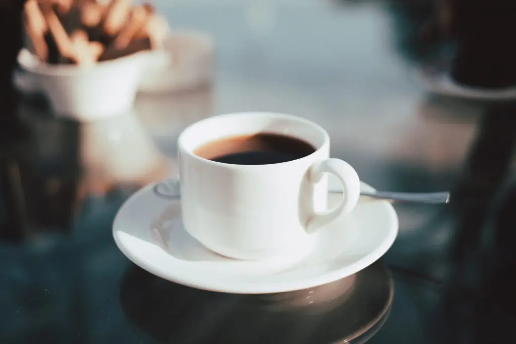 café allongé en anglais - Quelle est la différence entre un café court et un café long