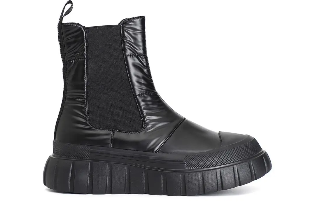 chaussures café noir femme - Quelle est la paire de chaussure la plus chère du monde