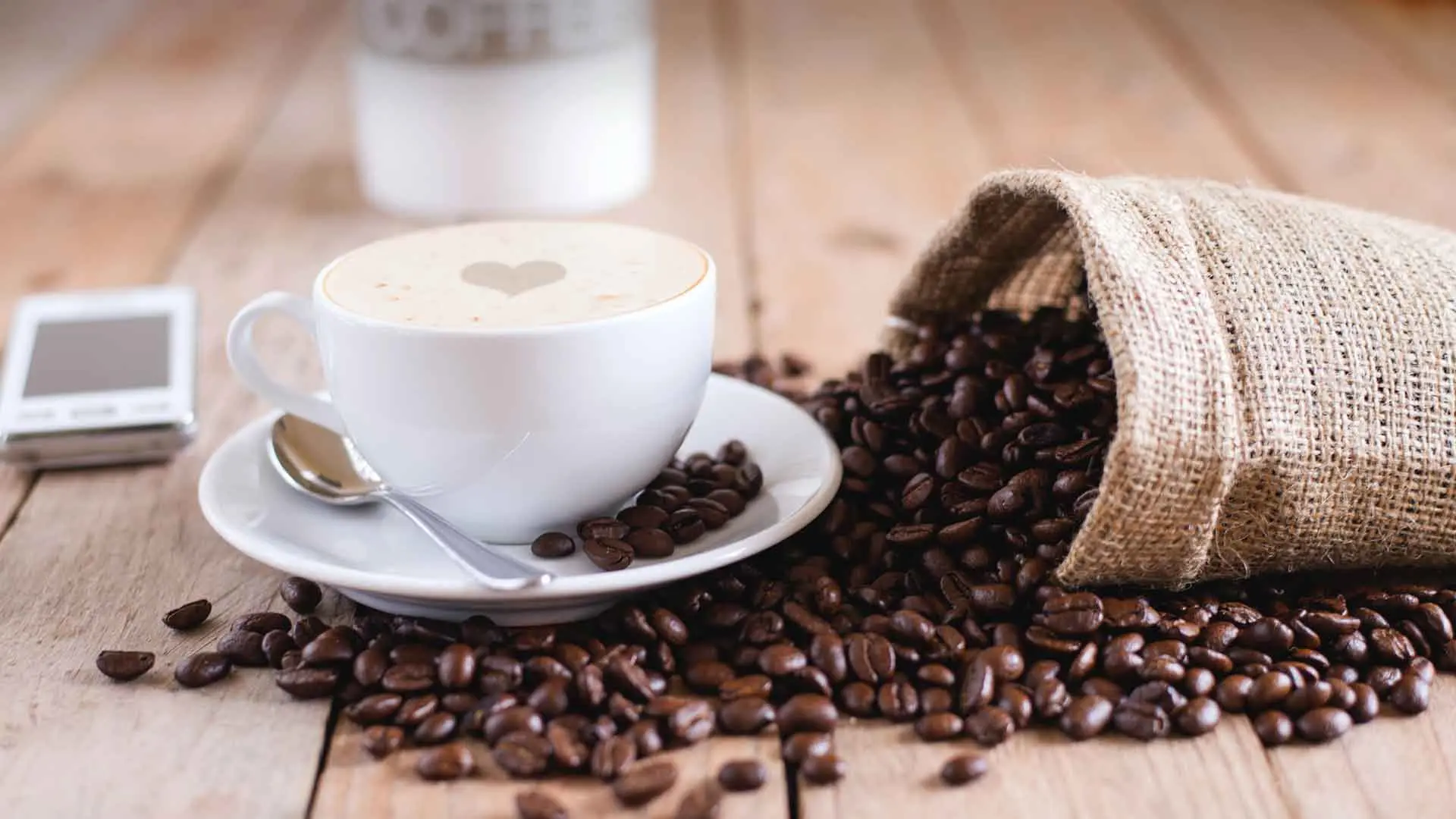 café meilleur - Quelle est le meilleur café pour la santé
