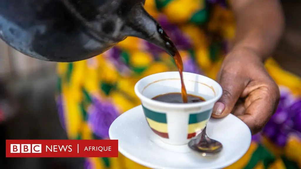 café décaféiné danger - Quelle quantité de décaféiné par jour