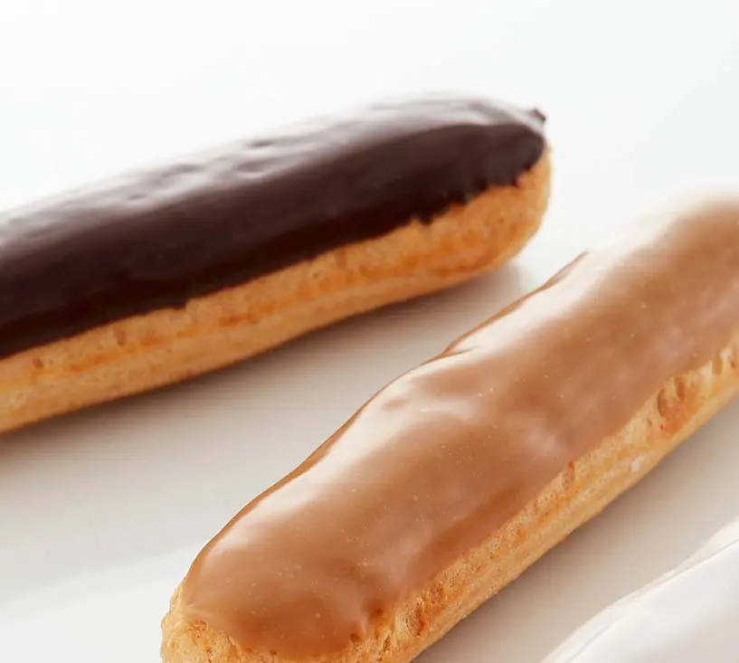 Glaçage café brillant: el toque perfecto para tus postres - Quelle température pour un glaçage miroir glaçage café brillant - Quelle température pour un glaçage miroir