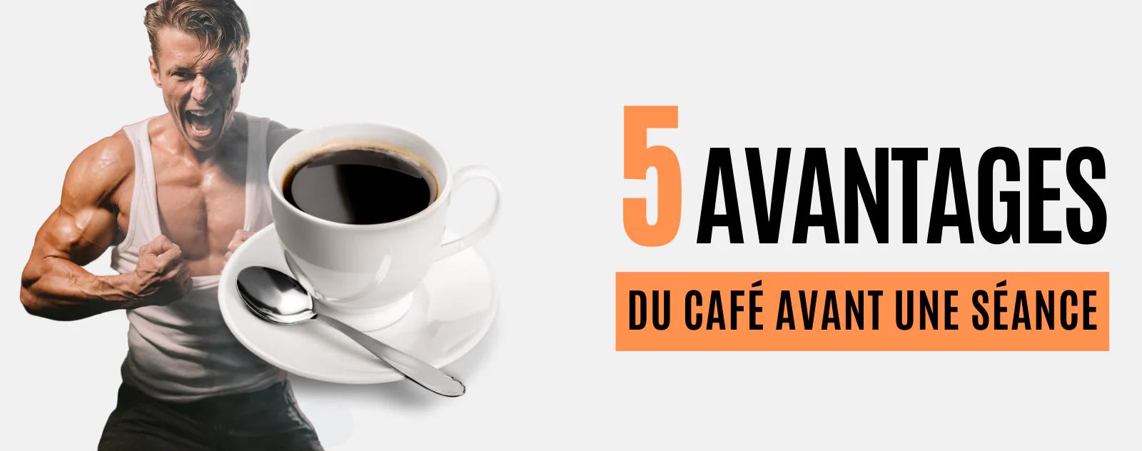 café et douleurs musculaires - Quels aliments peuvent provoquer des douleurs musculaires