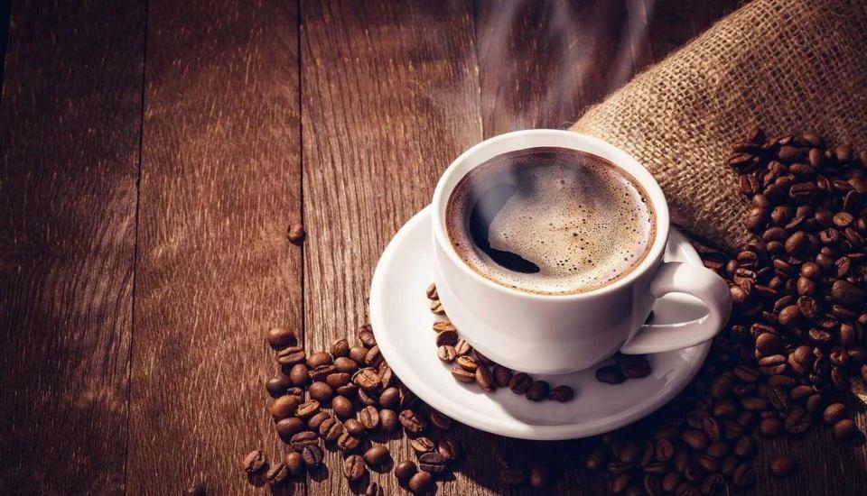 Café Ginseng: Una Mezcla Deliciosa y Beneficiosa - Quels sont les bienfaits du ginseng sur la peau café ginseng c'est quoi - Quels sont les bienfaits du ginseng sur la peau