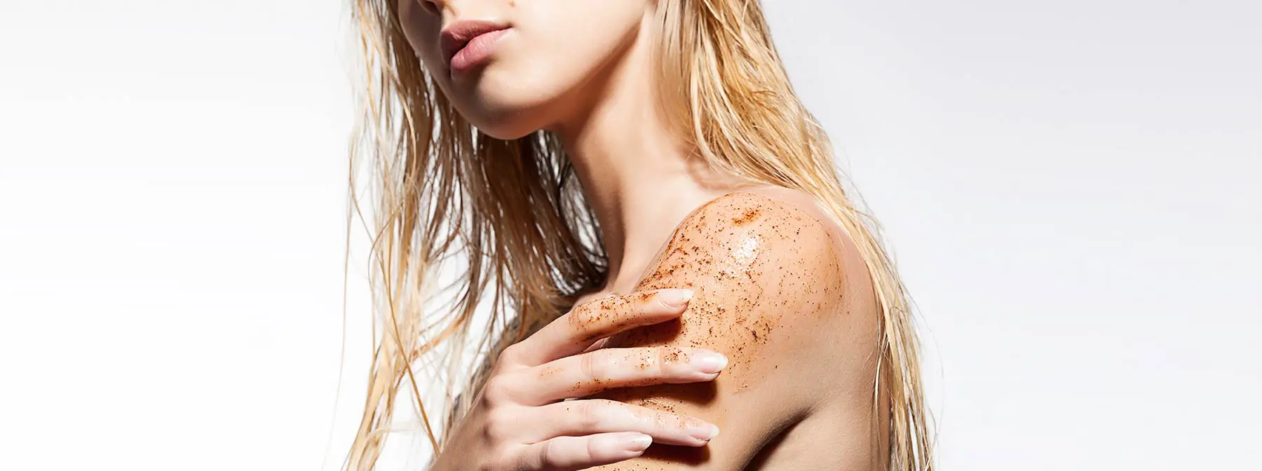 Gommage Café Visage: Los Beneficios de Exfoliar tu Piel con Café - Quels sont les bienfaits du gommage au café gommage café visage - Quels sont les bienfaits du gommage au café