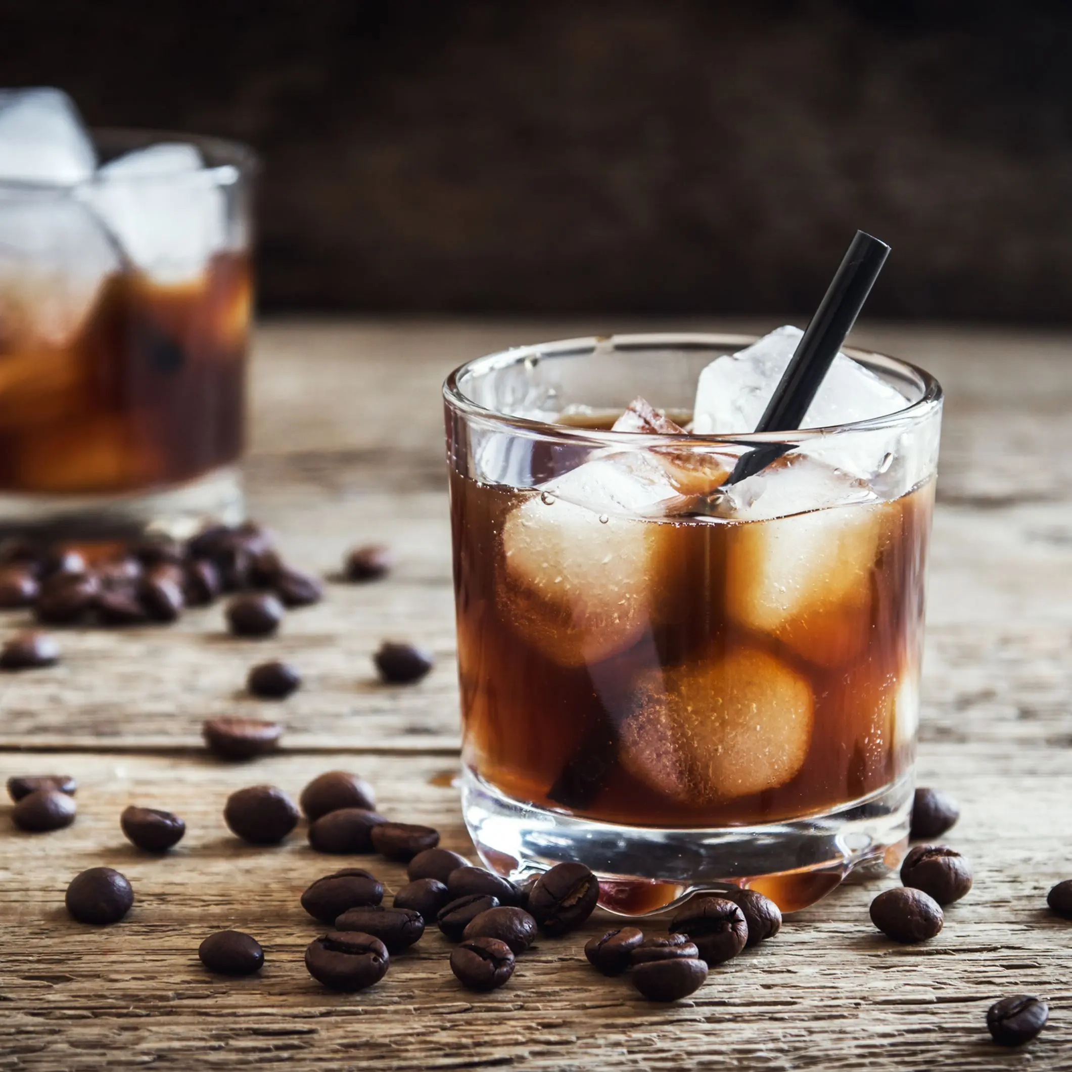 Los mejores cocktail à base de café - Quels sont les boissons à base de café cocktail à base de café - Quels sont les boissons à base de café