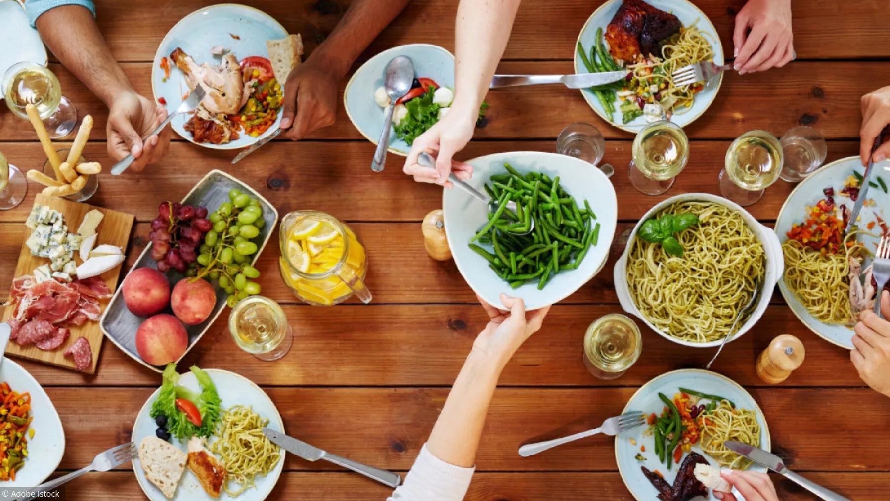 café et acide urique - Quels sont les légumes à éviter pour l'acide urique