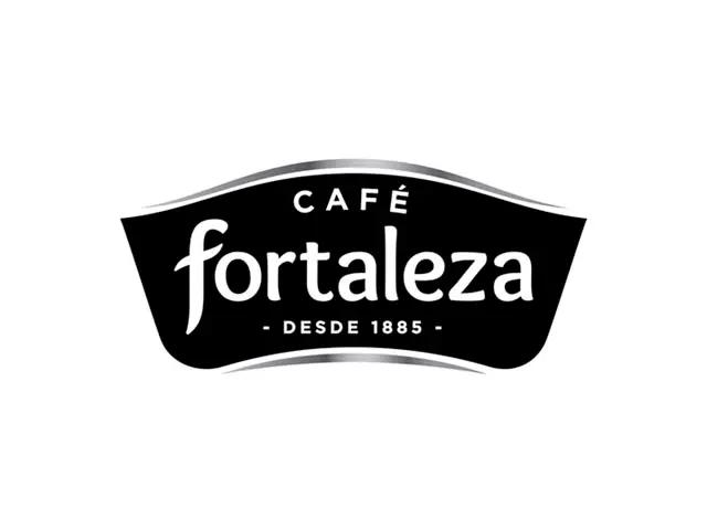 Café Fortaleza: Una experiencia única para disfrutar - Quién anuncia Café Fortaleza cafe fortaleza - Quién anuncia Café Fortaleza