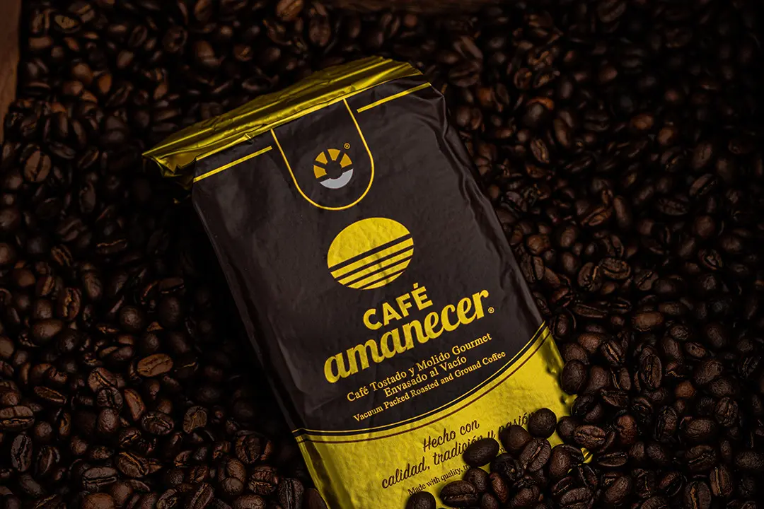 Amanecer Café: El despertar del sabor y el aroma - Quién es el dueño de café Amanecer amanecer cafe - Quién es el dueño de café Amanecer