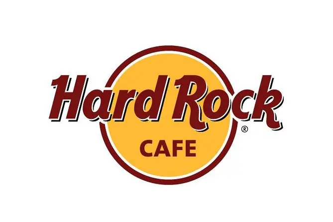 hard rock cafe empresa - Quién es el dueño de Hard Rock Cafe Santo Domingo