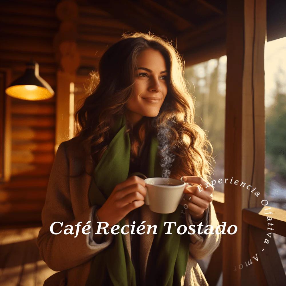 Aroma Café Castaño Tierno: El placer de disfrutar de un café con un aroma único - Quién es la cantante de las canciones de Café con aroma de mujer aroma café castaño tierno - Quién es la cantante de las canciones de Café con aroma de mujer