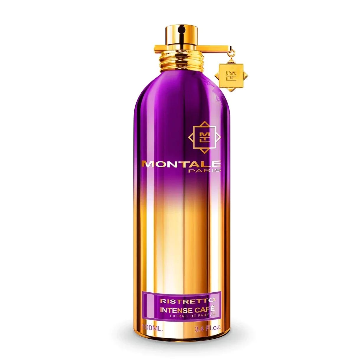 montale intense cafe - Quién es Montale