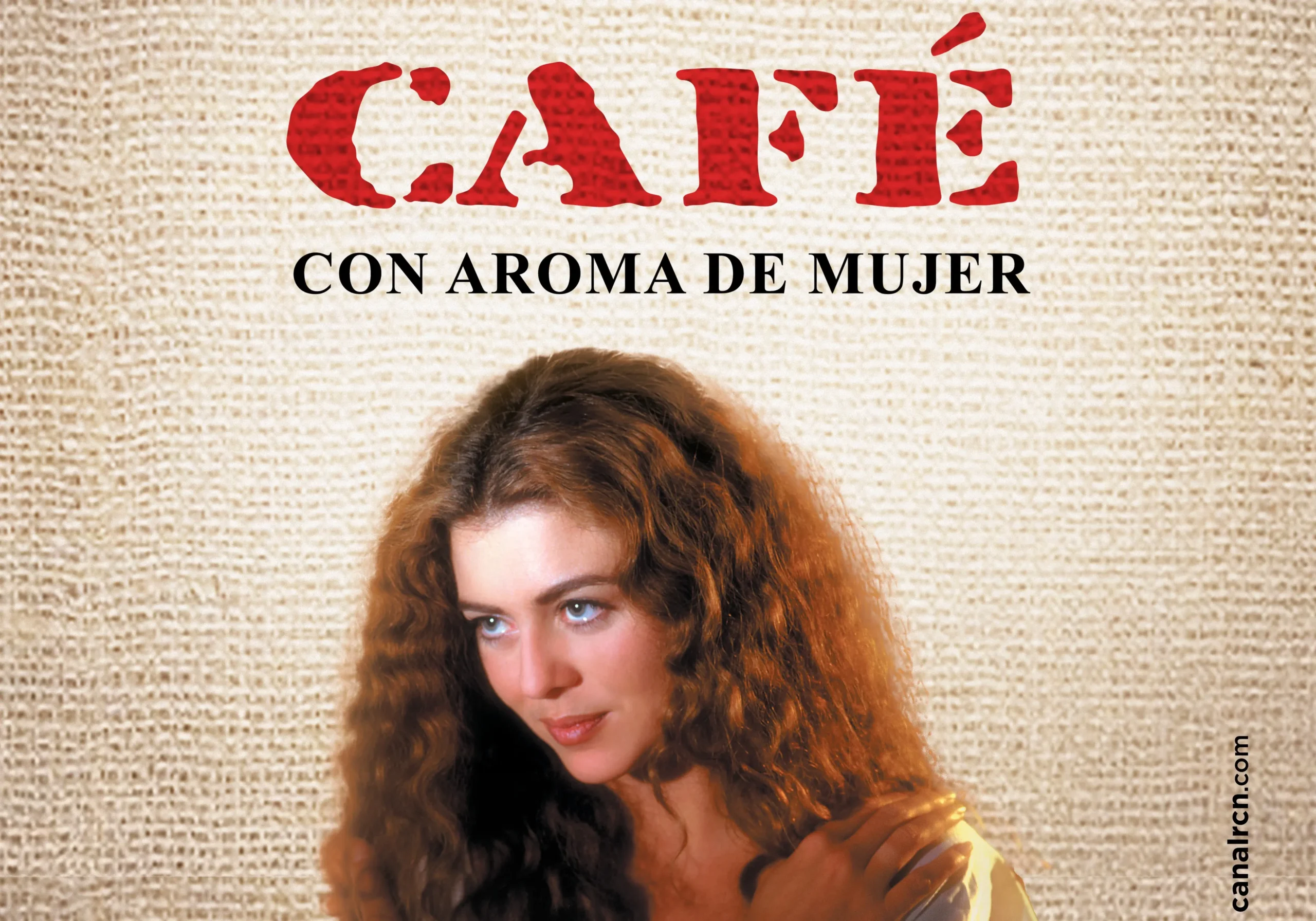 novela cafe - Quién escribió la novela café