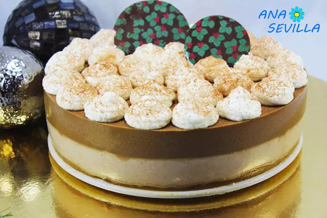 El café asiático thermomix: una deliciosa combinación de sabores - Quién inventó el café asiático café asiático thermomix - Quién inventó el café asiático