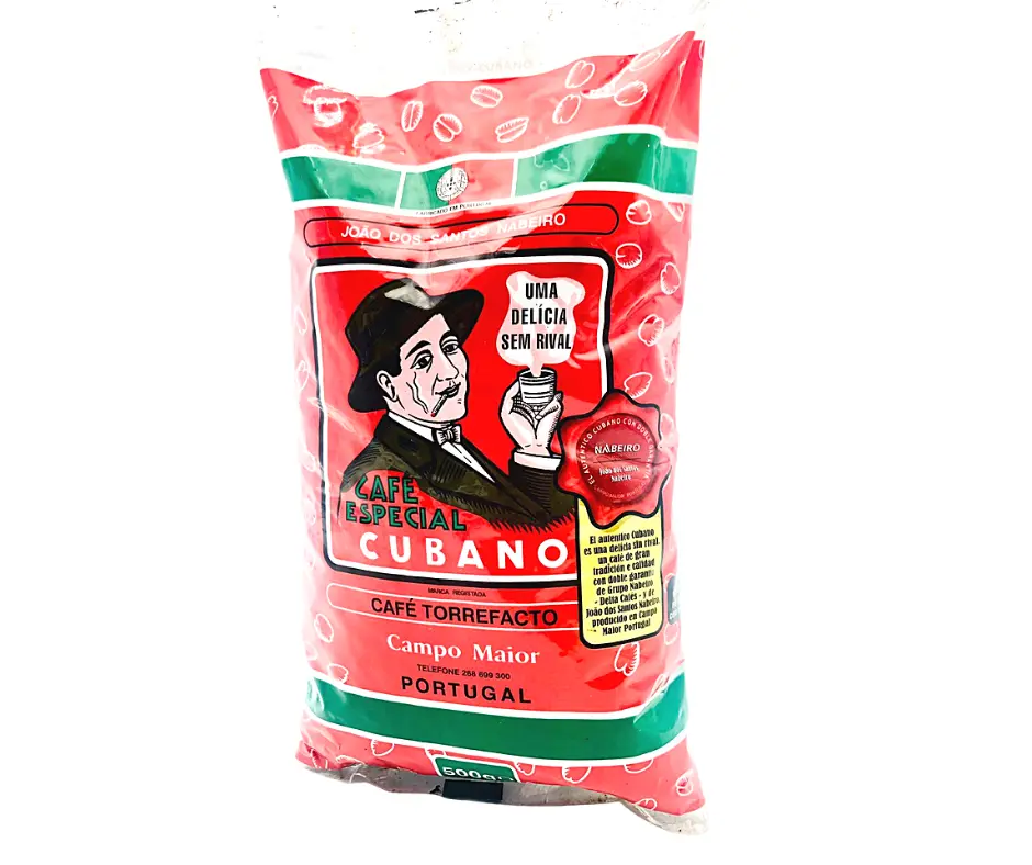 Café torrefacto portugués: una tradición con historia - Quién inventó el café torrefacto café torrefacto portugués - Quién inventó el café torrefacto