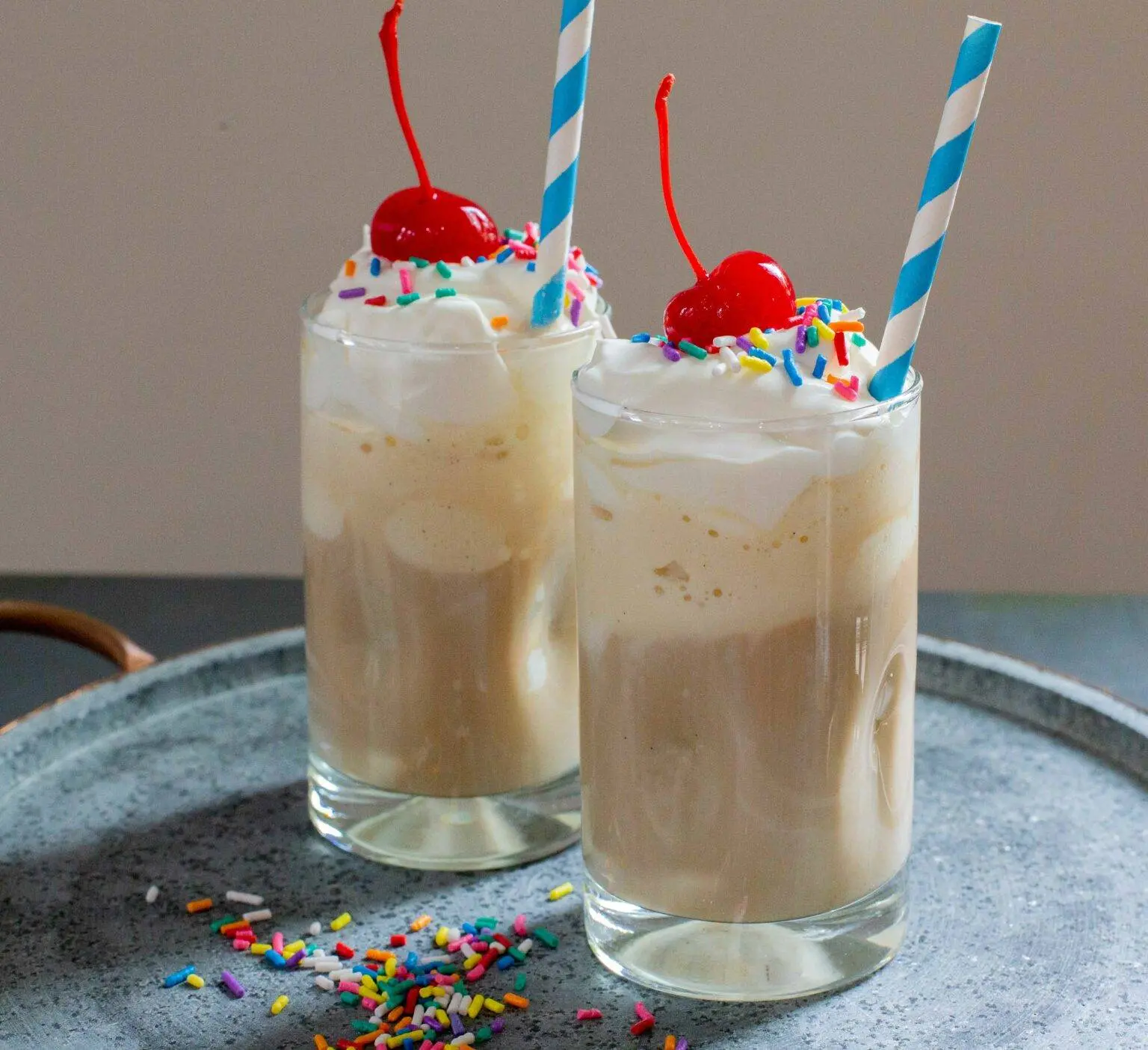 Helados de café: una deliciosa y refrescante opción - Quién inventó el helado de café helados cafe - Quién inventó el helado de café