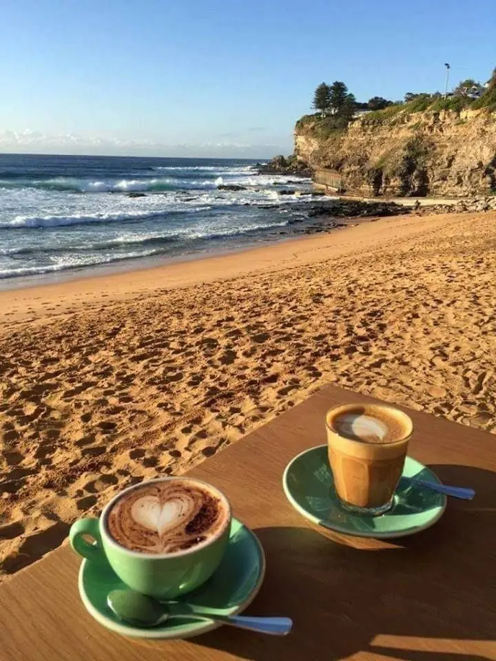 Café con leche deutsch: Una deliciosa bebida para disfrutar - Was ist ein Cappuccino in Spanien cafe con leche deutsch - Was ist ein Cappuccino in Spanien