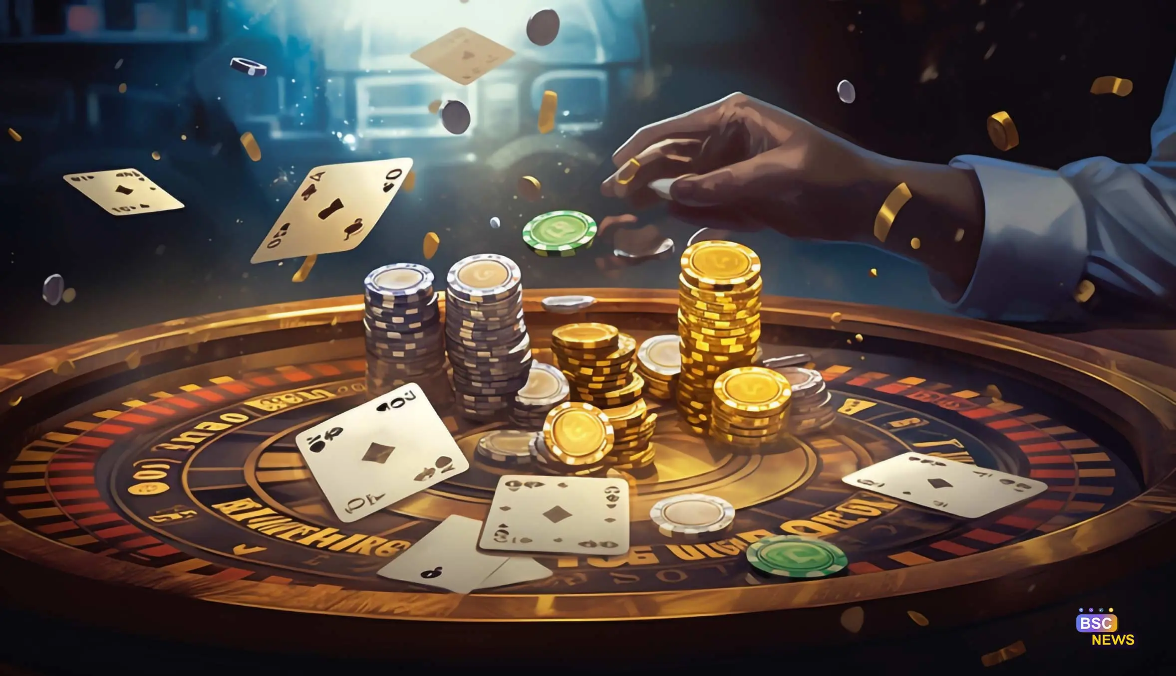 cafe casino reviews - What is the free bonus code for Cafe Casino