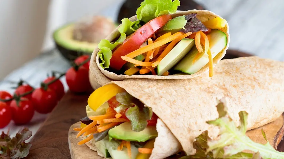 Vegan Café Cerca de Mí: Analizando el Mundo de la Comida Vegana - What is the most vegan friendly city in Italy vegan cafe near me - What is the most vegan friendly city in Italy