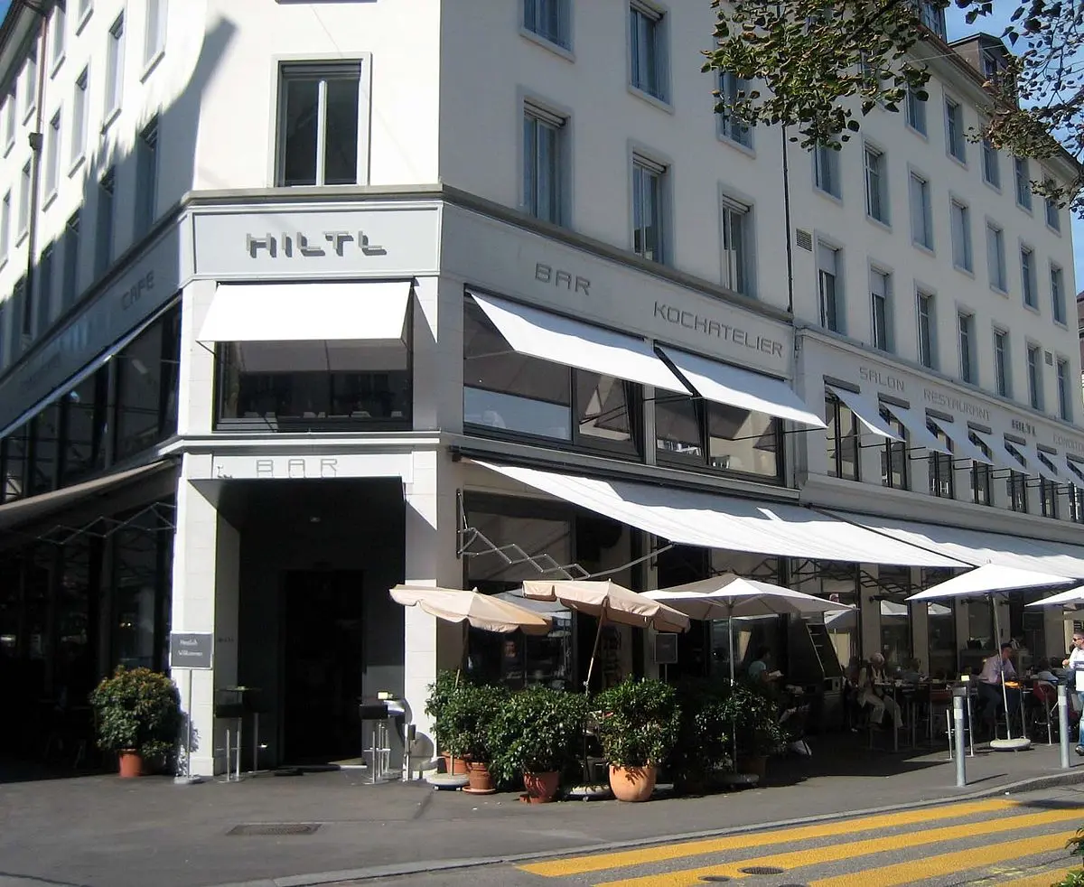 El mejor café vegetariano cerca de mí - Where is the oldest vegetarian restaurant in the world located vegetarian cafe near me - Where is the oldest vegetarian restaurant in the world located
