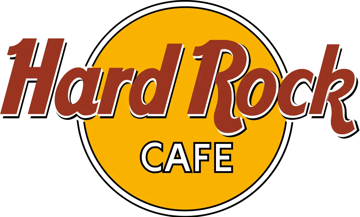 hard rock cafe international inc - Who owns Hard Rock Cafe International